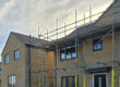 Scaffolding in Doncaster
